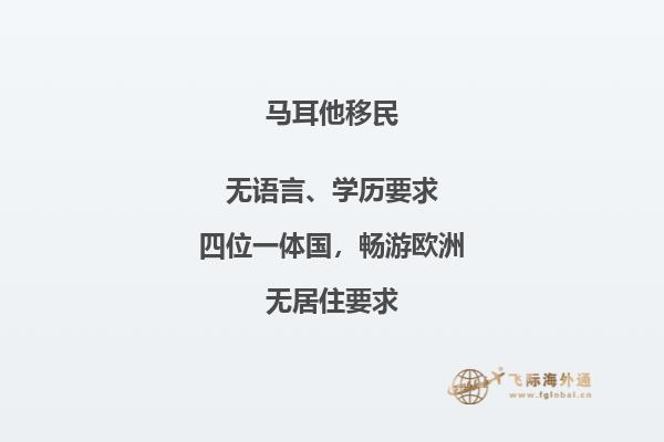 马耳他与加拿大移民对比视频