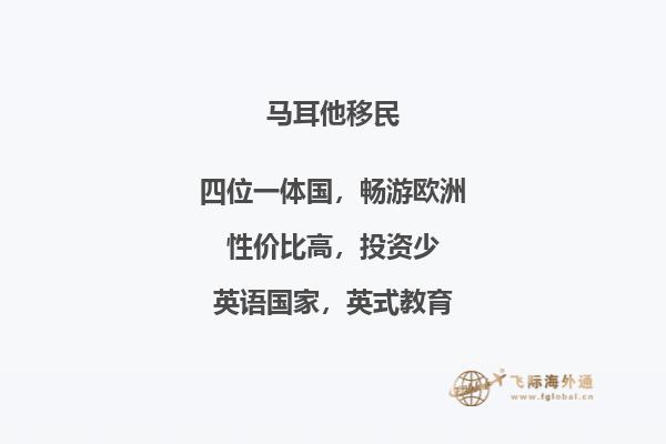 探讨马耳他移民投资的议题