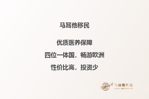 探寻15马耳他移民背后的故事与经历
