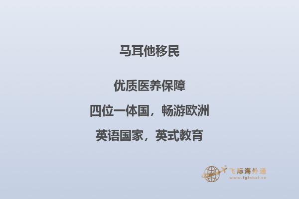 探索马耳他的移民全过程——完整视频介绍
