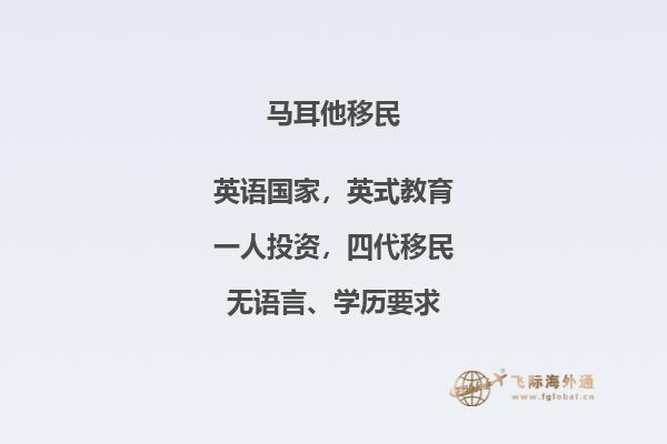 如何查询马耳他移民签证？