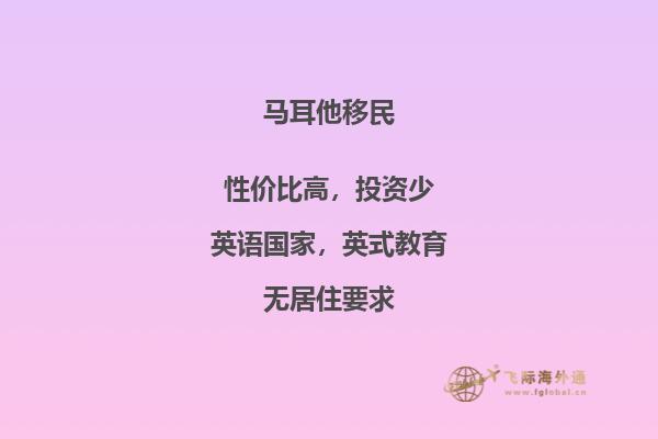 “咨询上海马耳他移民：申请条件和流程解析”