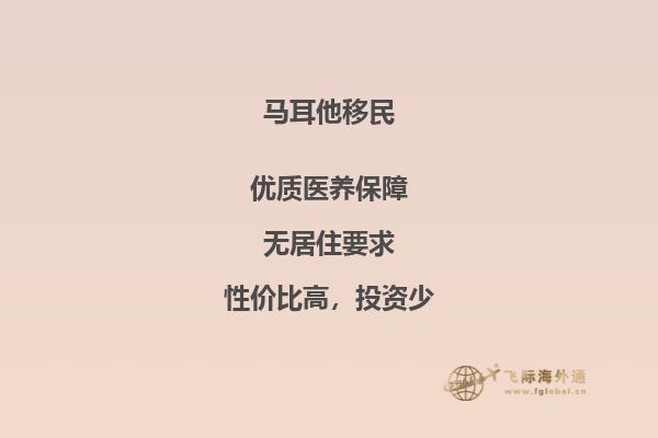 探索中马耳他移民之道：全面指南