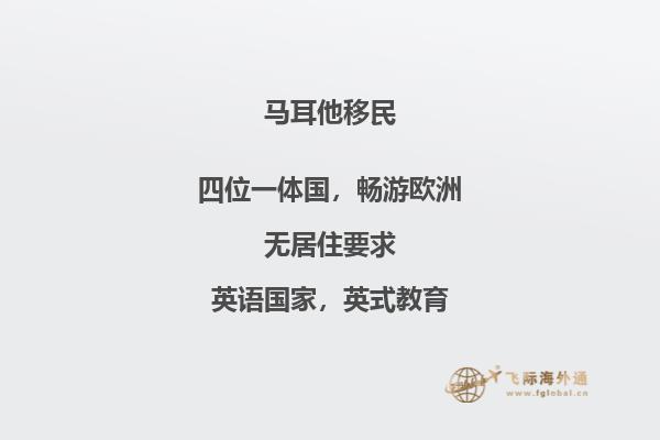 投资马耳他移民的费用是多少？