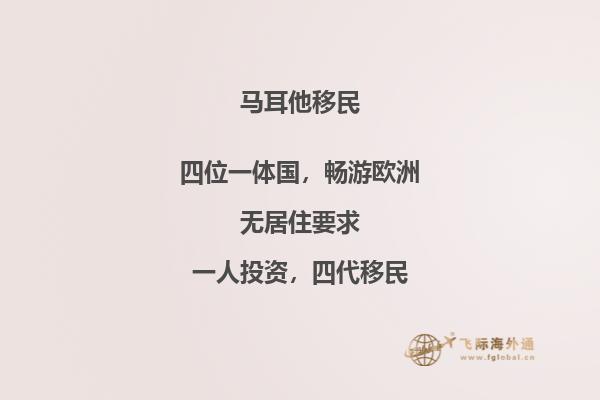 马耳他移民局长解读欧盟边界管制政策