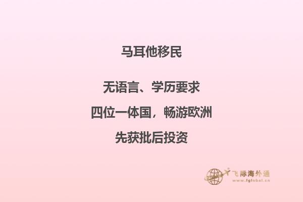 如何办理马耳他移民后续签手续？