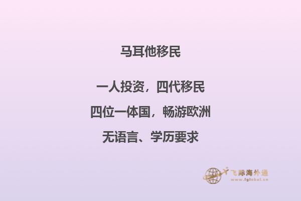 专业北京律师帮您实现马耳他投资移民梦