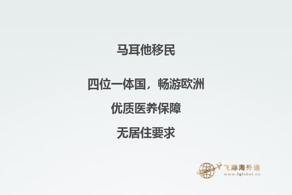 上海马耳他移民就业攻略：工作技巧与经验分享