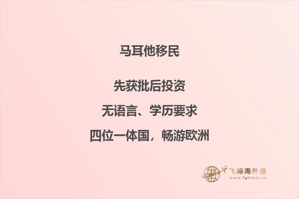 马耳他移民答疑：知乎专场
