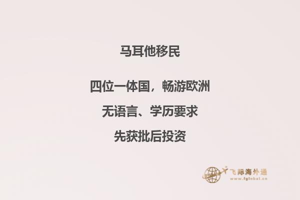 马耳他的开拓者：早期移民故事