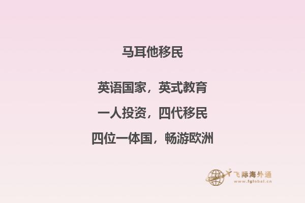 马耳他移民政策引发的社会争议