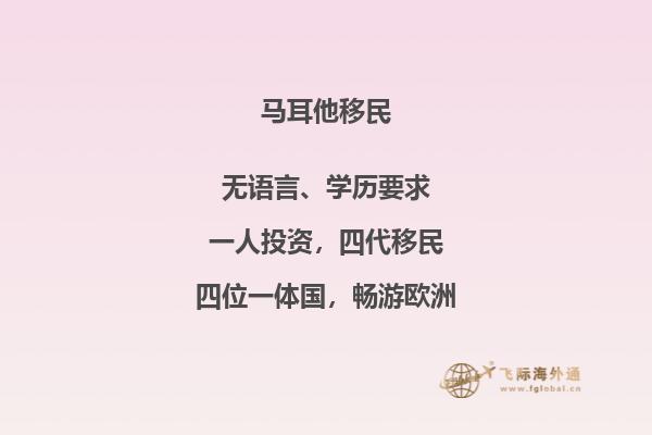 马耳他移民会带来哪些风险？