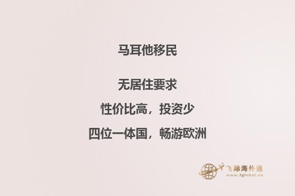 如何联系马耳他移民局？