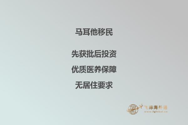 马耳他的移民现象：解析