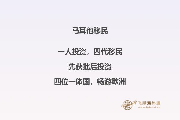 如何让孩子移民马耳他？