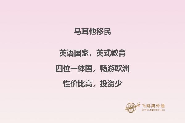 从马耳他寻找工作机会 – 工作移民指南