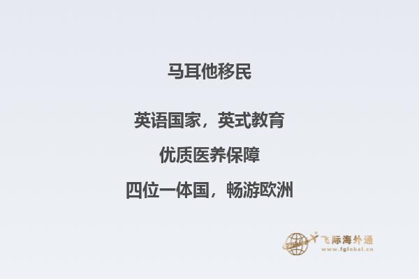 揭秘马耳他移民找工作经历