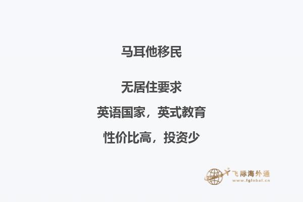 侨外移民选择马耳他国债进行投资