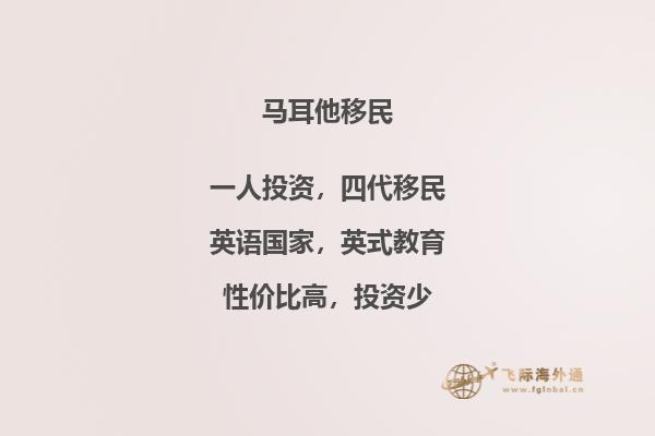 探究马耳他移民政策的优缺点