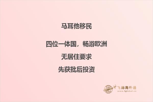 中国移民在马耳他的生存现状：情况如何？
