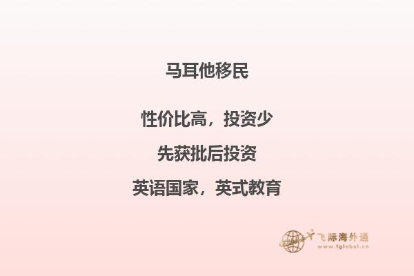 如何选择最佳马耳他移民中介？