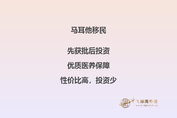 帮您实现留学梦——专业马耳他移民代理服务