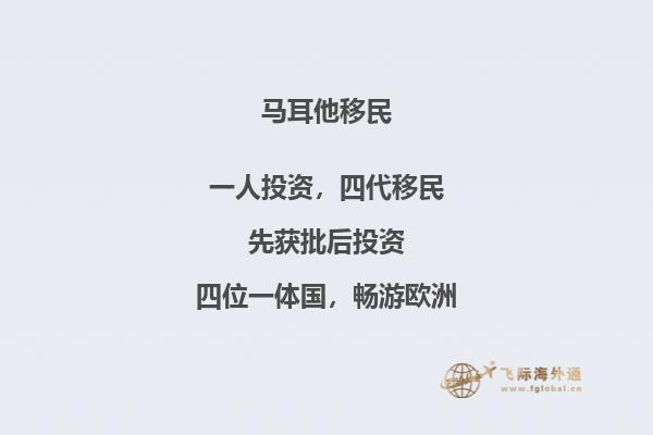 马耳他移民政策进行了哪些更新？