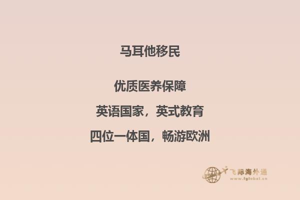 马耳他投资移民申请窗口期限