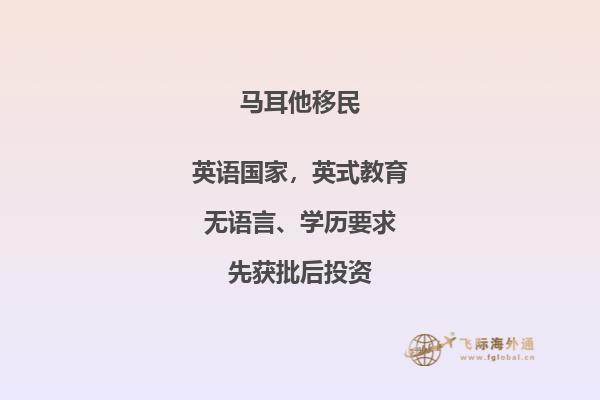 探索马耳他移民的风险条件？