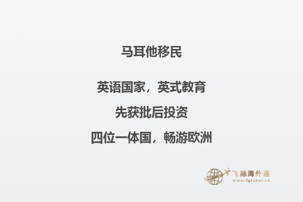 移民到马耳他治疗慢性肾炎
