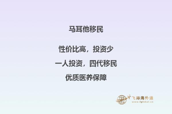 马耳他的文化融合与移民风俗