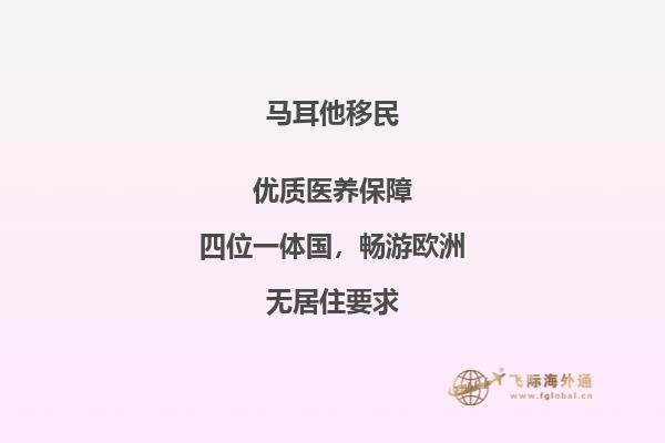 探究马耳他移民工作的视频介绍