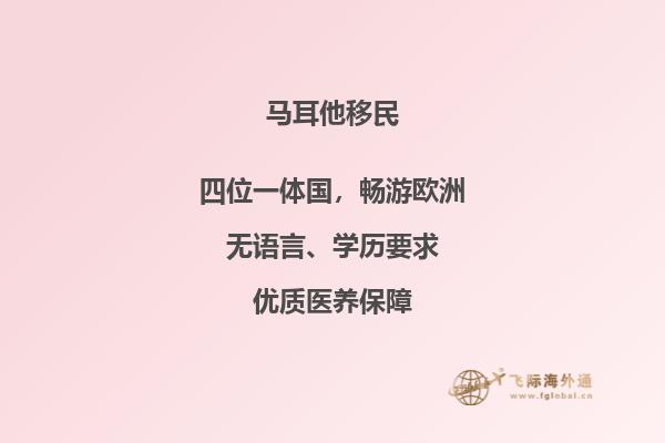 选择马耳他作为教育移民目的地的五大理由