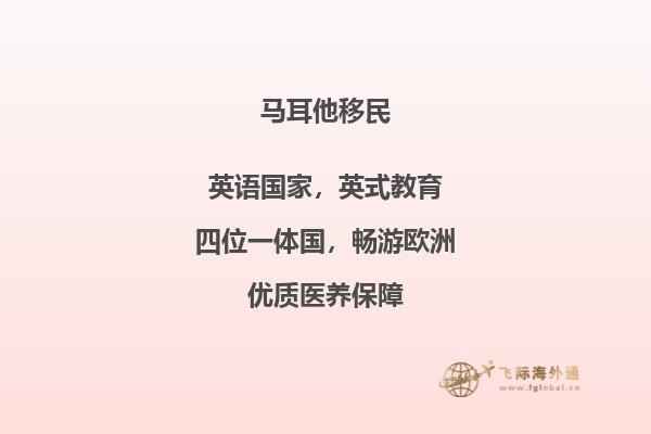 身份可以工作吗-马耳他永居能在当地工作吗