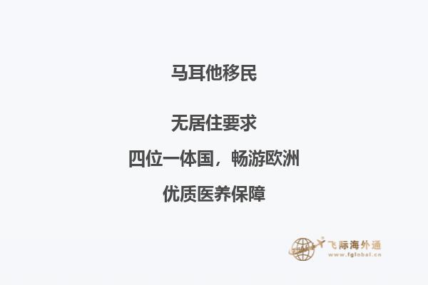 办理马耳他签证需要多长时间？