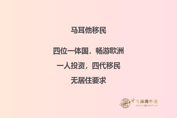 畅谈北京到马耳他移民的经历