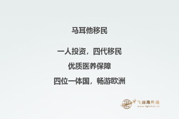 孩子适合在马耳他定居吗？
