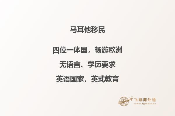 移民马耳他,马耳他教育怎么样