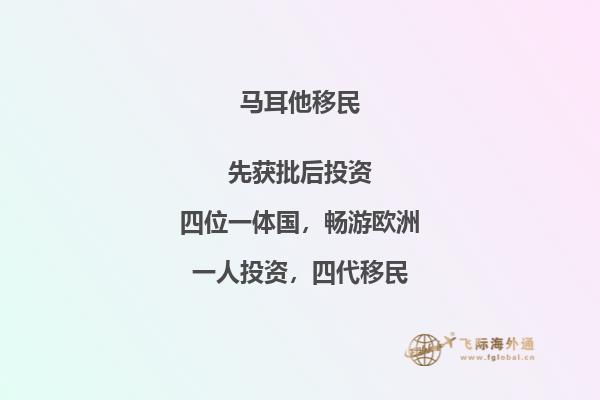 马耳他医疗保险是否必须购买？