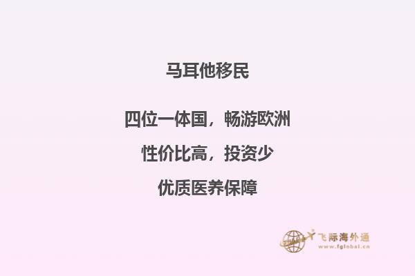 可以免签哪些国家-马耳他永居身份免签国家