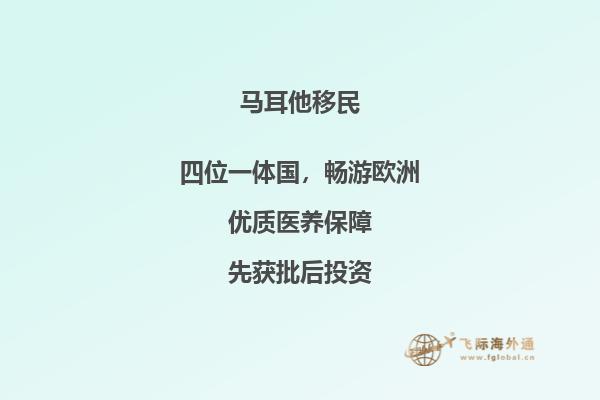 马耳他是否是一个适合移民的选择？