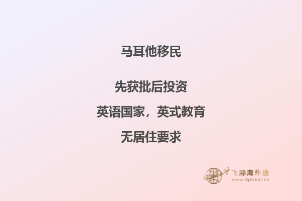 便捷高效的马耳他移民服务中心
