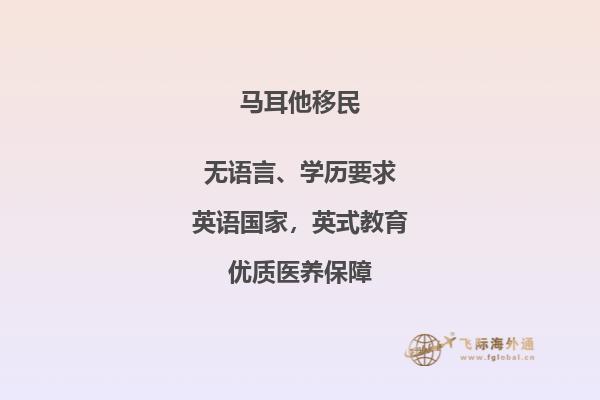 马耳他投资移民申请所需时间