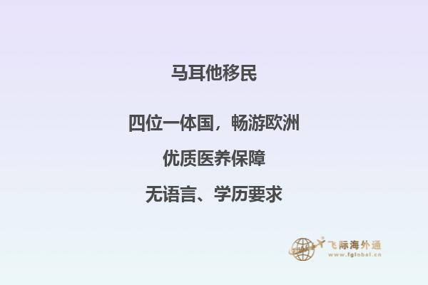 骗局揭秘-申请马耳他永居如何避免被骗