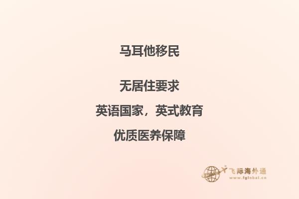 移民马耳他后如何为孩子办理入学手续？