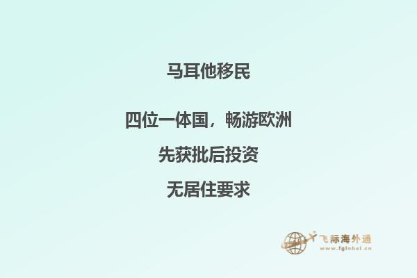 2021年度马耳他投资移民年度报告已发布