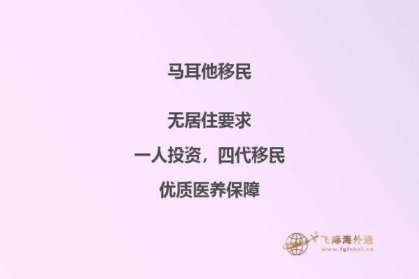 马耳他的医疗水平怎么样呢？马耳他的医疗技术好吗？