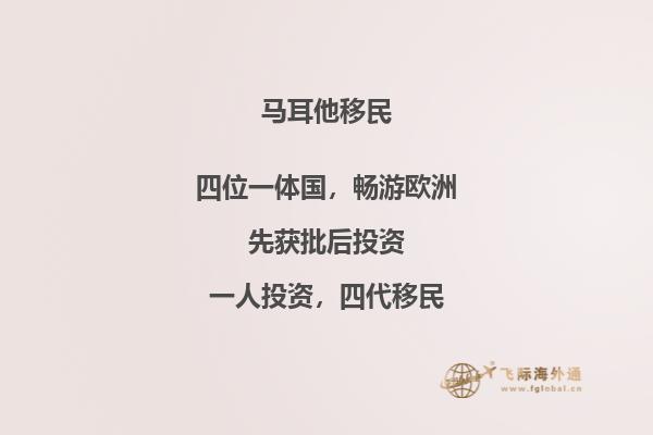 马耳他移民需登录指纹登记吗？