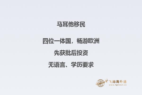 马耳他移民需要重新申请证件吗？