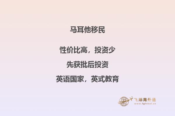 想要了解马耳他留学类别？这些留学项目是否适合你？
